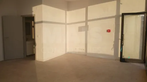 Espaço Comercial Foz do Arelho