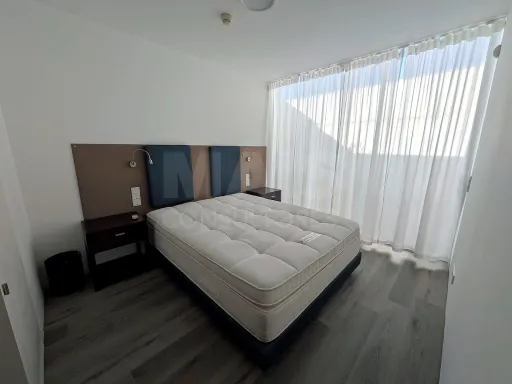 Moradia T2 com 2 suítes, jardim privativo e garagem no Bom Sucesso Resort
