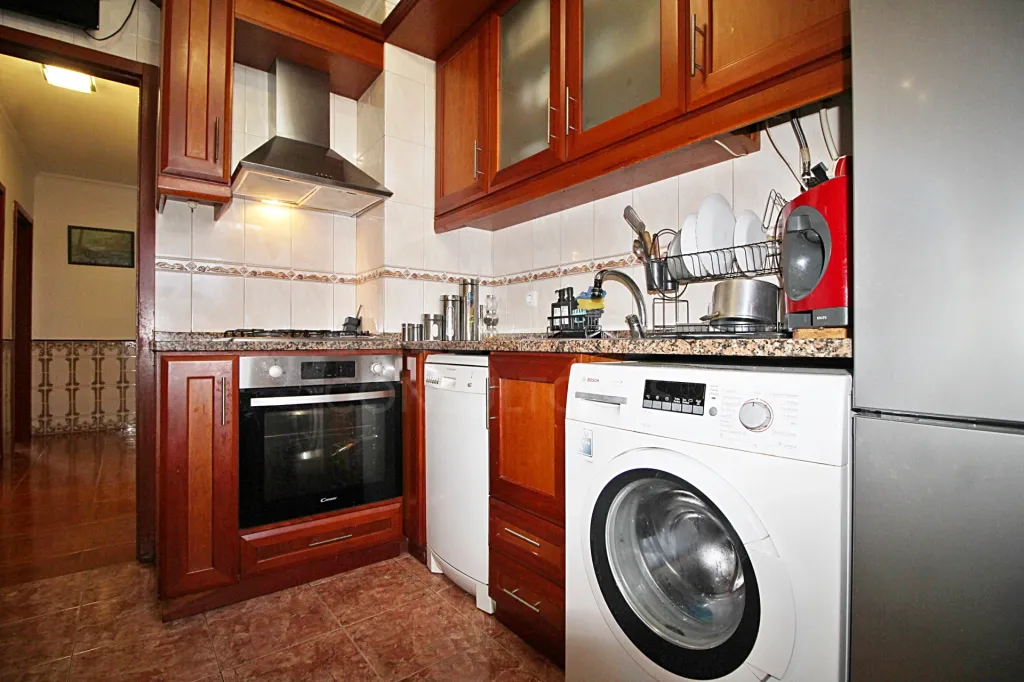 3 Bedrooms w/Elevator - Santo António dos Cavaleiros | Loures