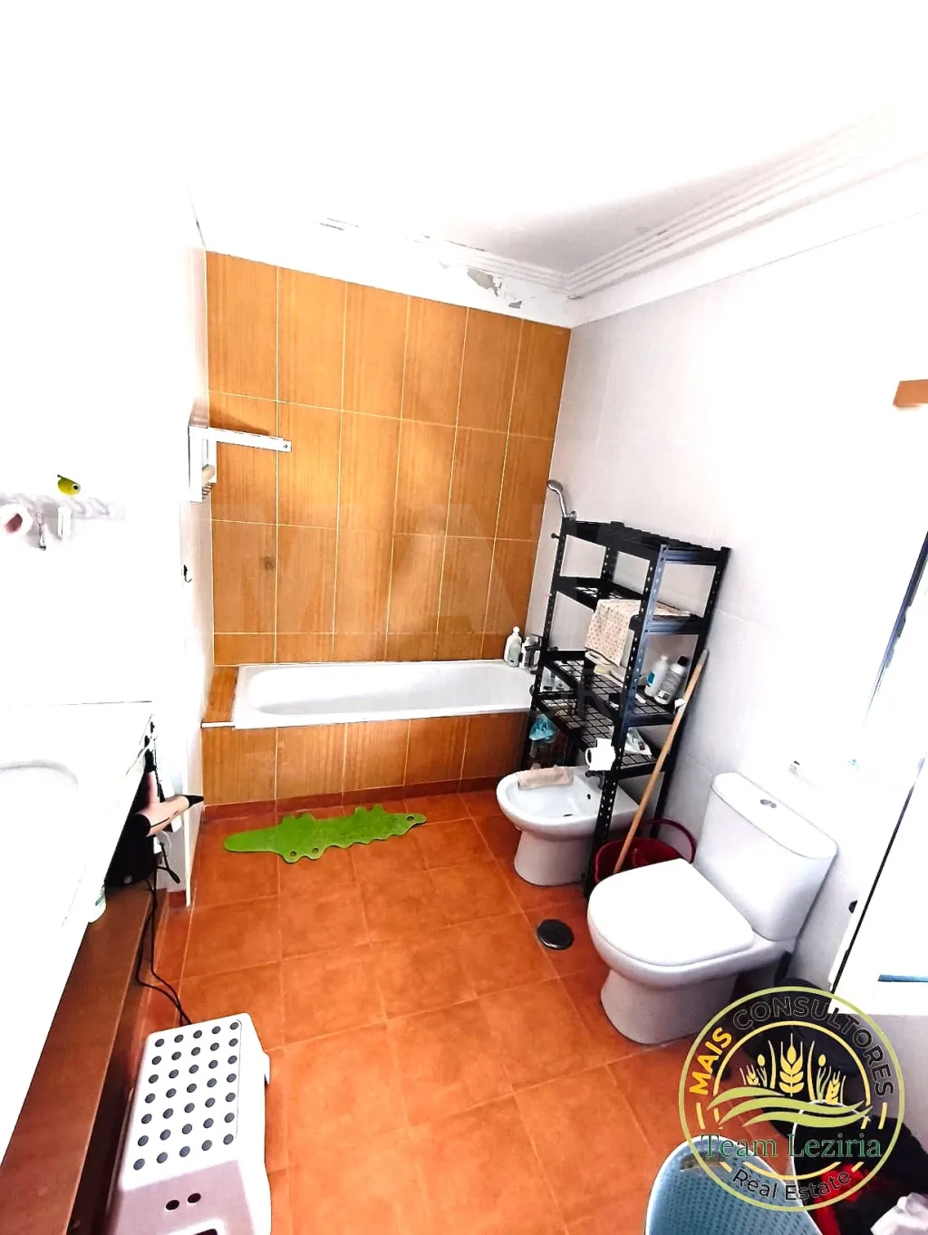 Moradia em condominio fechado