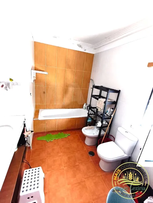 Moradia em condominio fechado