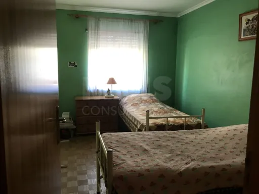 Apartamento T2 a 5 minutos das praias da Costa da Caparica