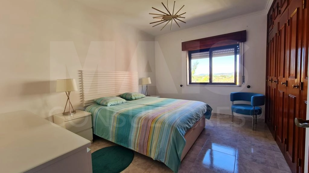 Fabuloso Duplex T5 na Tapada das Mercês