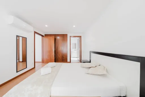 Quinta T10
