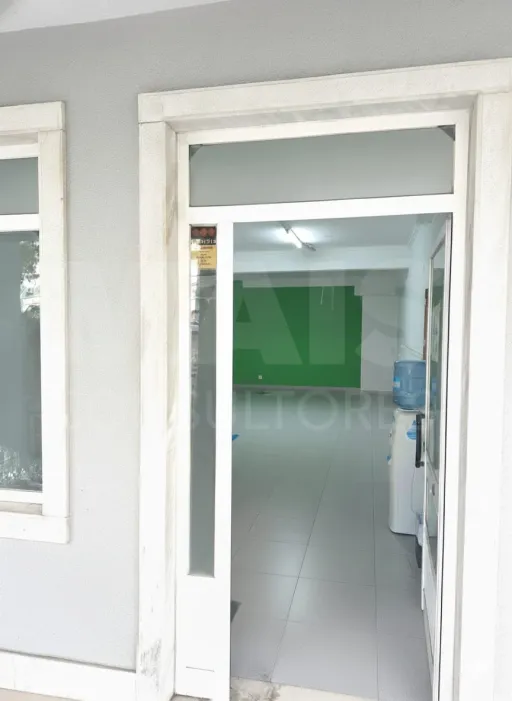 Loja na Amadora