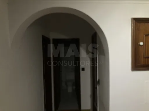 ✨Fantástico T2 com Parqueamento junto à estação de comboios de Queluz