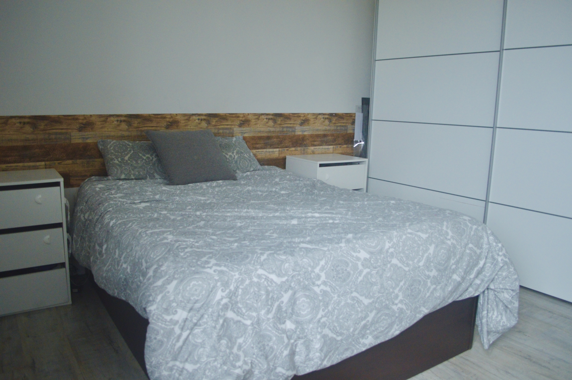 Apartamento T3+1 em Anta, Guetim, Espinho, Aveiro