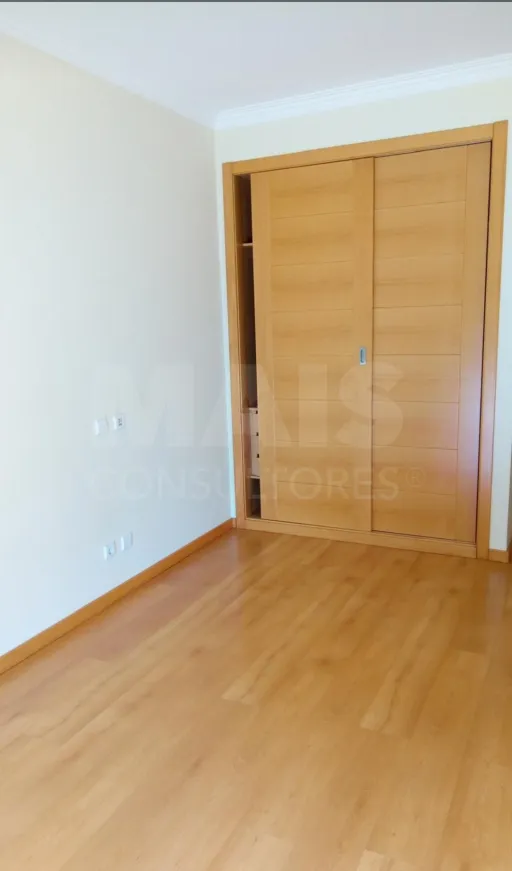 Grande oportunidade de negócio nas Colinas do Cruzeiro