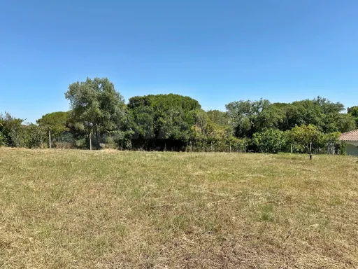 Magnifica Moradia T8 apenas a 35 min de Lisboa