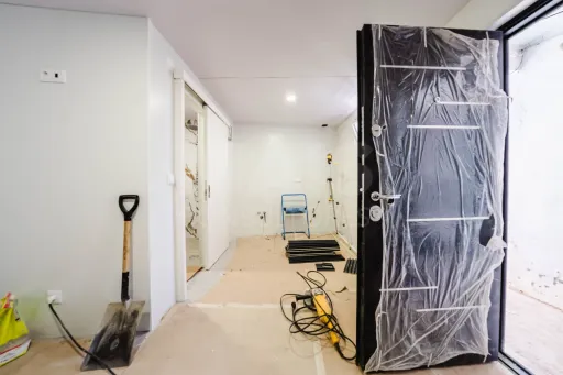 Prédio de Investimento no Prior Velho | 11 Apartamentos, Rendimento Imediato e Elevado Potencial de Valorização