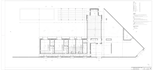 Terreno para Construção em Aldeia da Sonega, Cercal