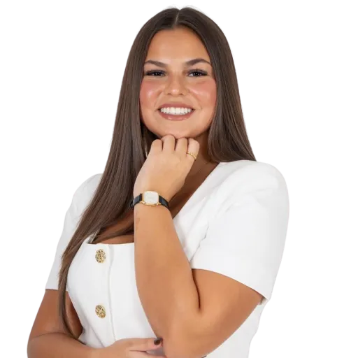 Iara Martins