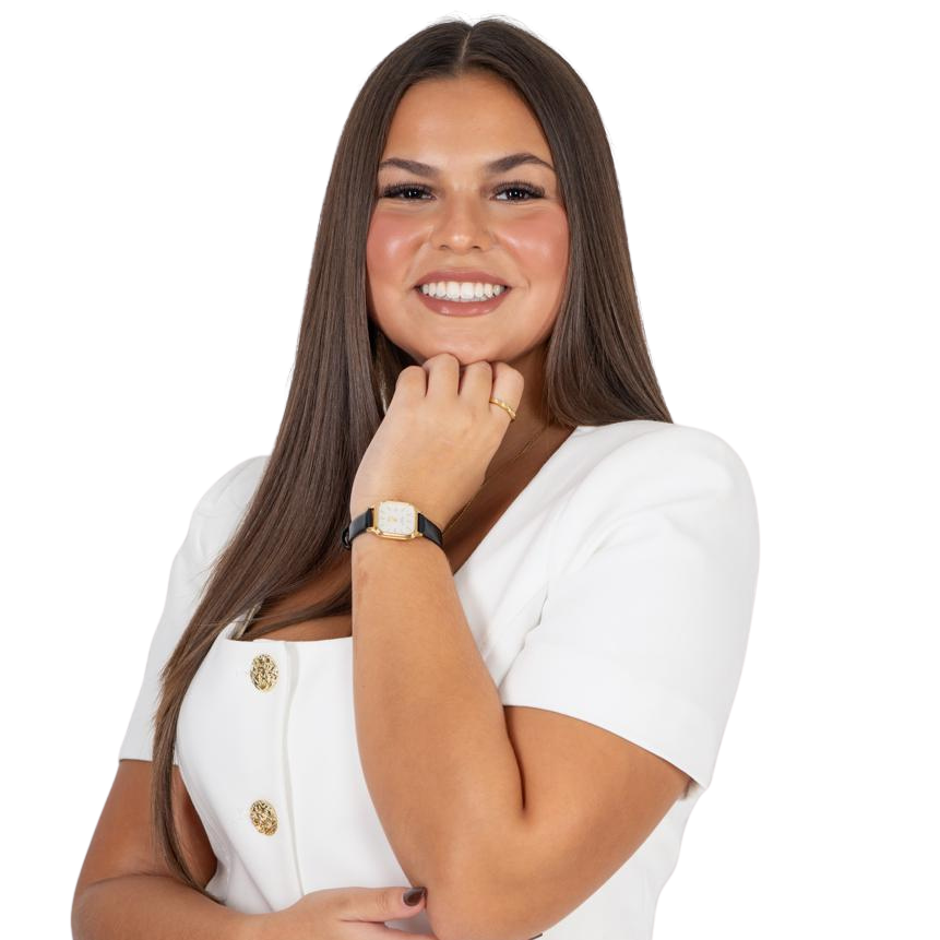 Iara Martins