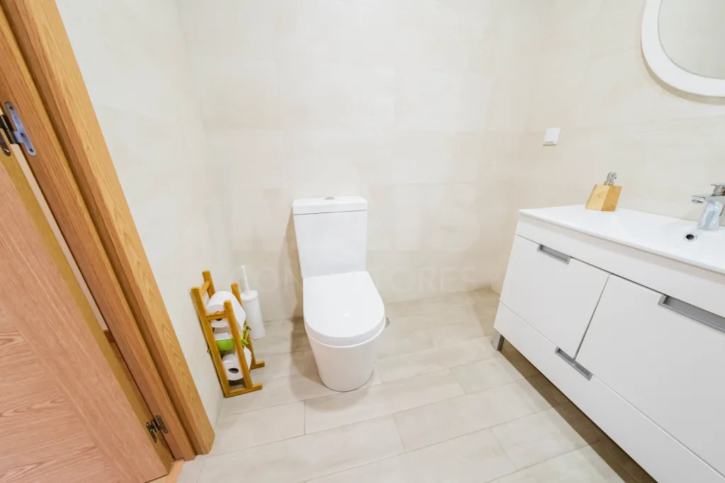Moradia T5 com 2 Anexos em Terreno com mais de 1.400 m²