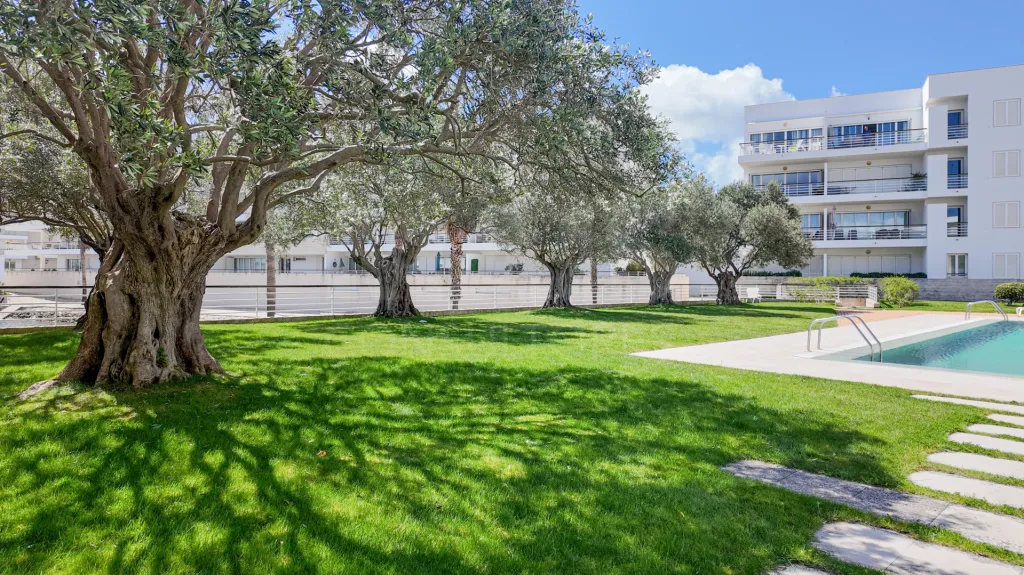 Moradia T3 de Luxo na Marina de Lagos