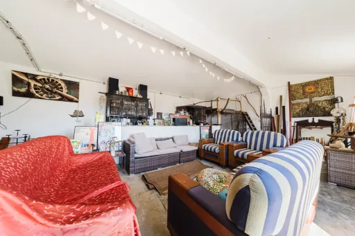Propriedade com 7240m2 | Duas habitações | Piscina | Garagem | Anexos | Carvalhal, Bombarral