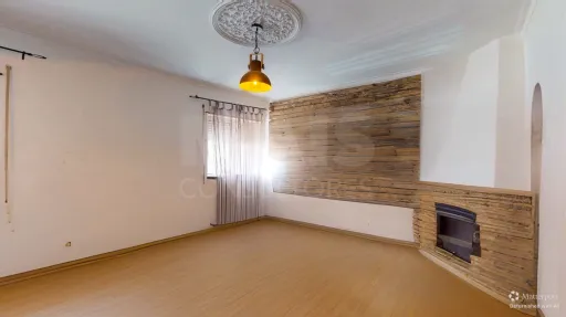 Apartamento para investimento
