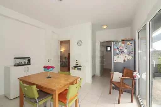 Excelente moradia T3 em Aveiras de Cima