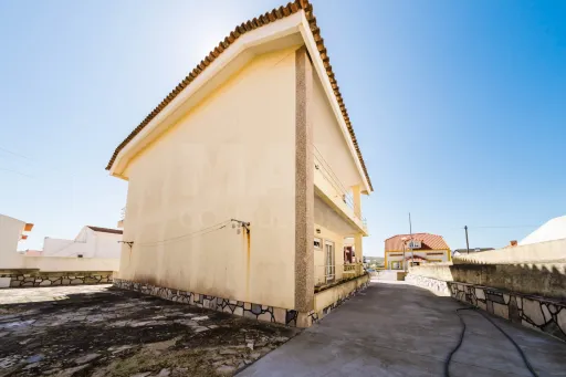 Uma casa de sonho junto ao mar que todos vão querer conhecer