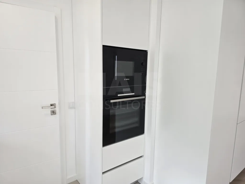 Moradia T3 São Domingos Rana