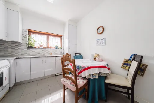 Moradia Isolada T7 no Bombarral | Espaço, Tranquilidade e Proximidade do Centro 🏡