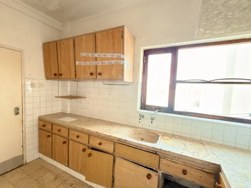 Apartamento T2 localizado em Peniche