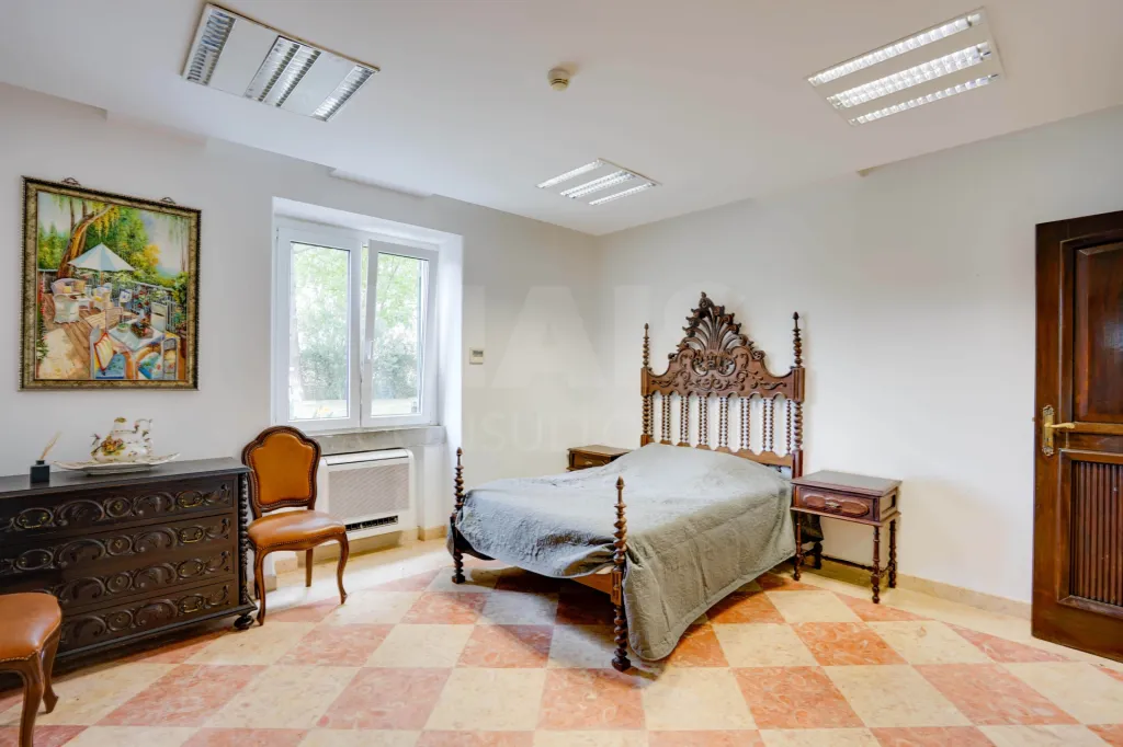 Palacete - Boutique Hotel - Event Space