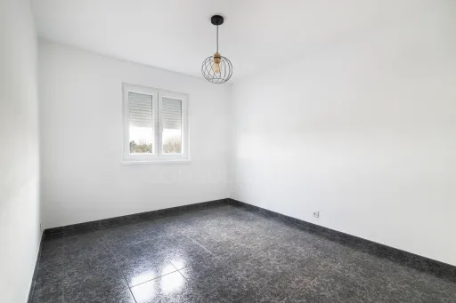 Apartamento T1 Moita Alhos Vedros