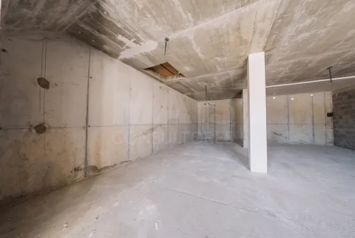 Moradia T3 em Construção com Vista Mar – Areia Branca, Lourinhã