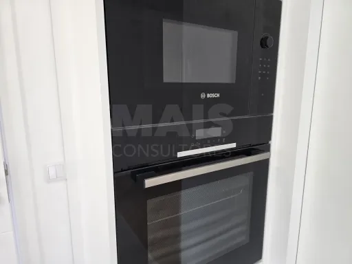 Moradia T3 São Domingos Rana