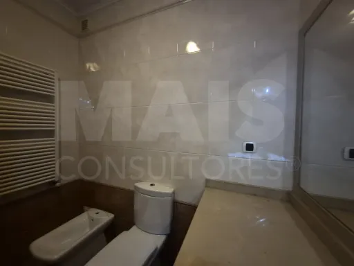 Exclusivo T2 em Condomínio Privado com Piscina