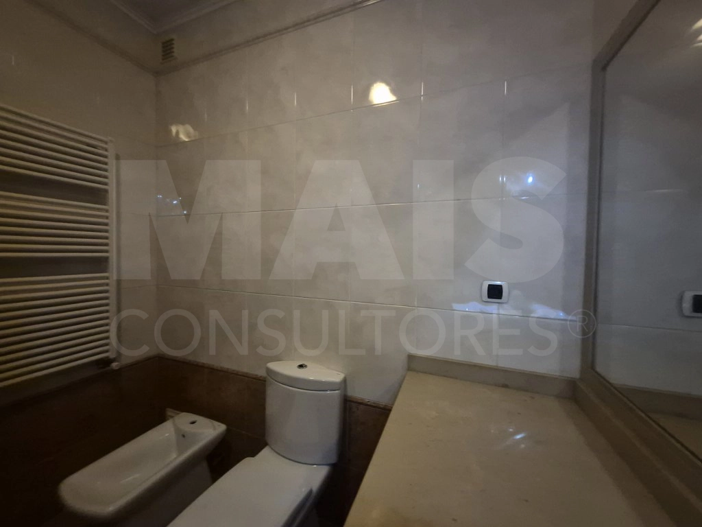 Exclusivo T2 em Condomínio Privado com Piscina