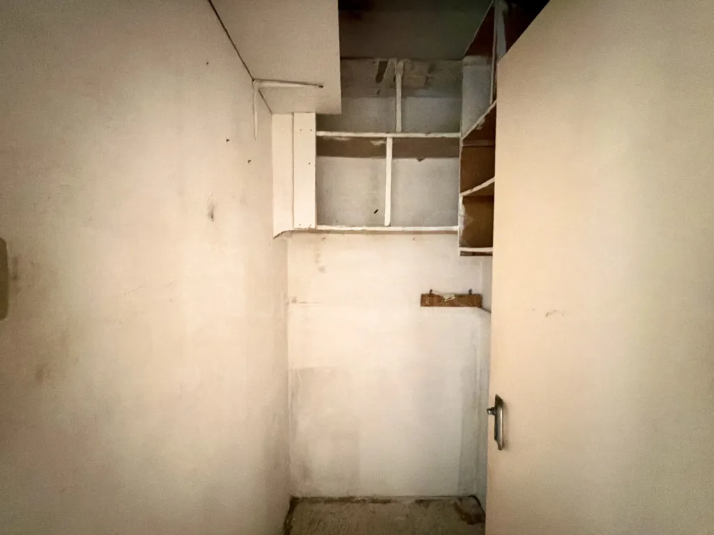 Apartamento T2 localizado em Peniche
