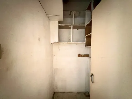 Apartamento T2 localizado em Peniche