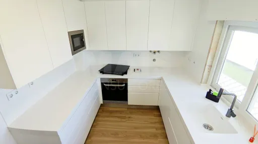 Fantástico T2 com Box