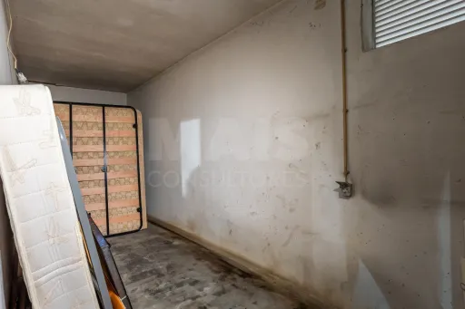 Apartamento T3 em Condomínio Fechado a 5min da Praia