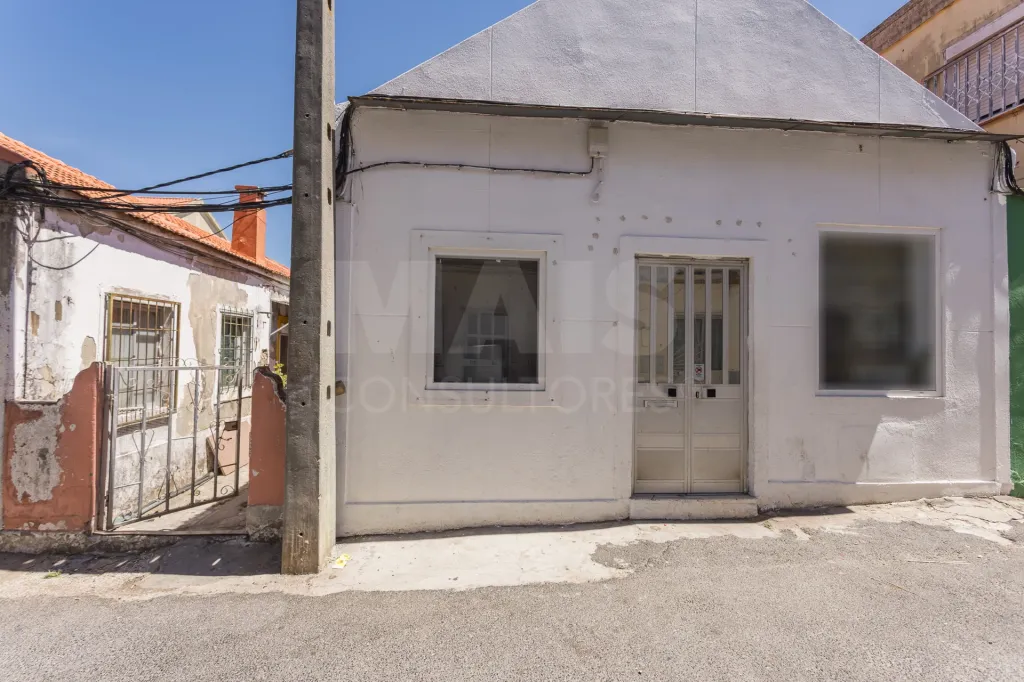 Investment of 6 units in Camarate