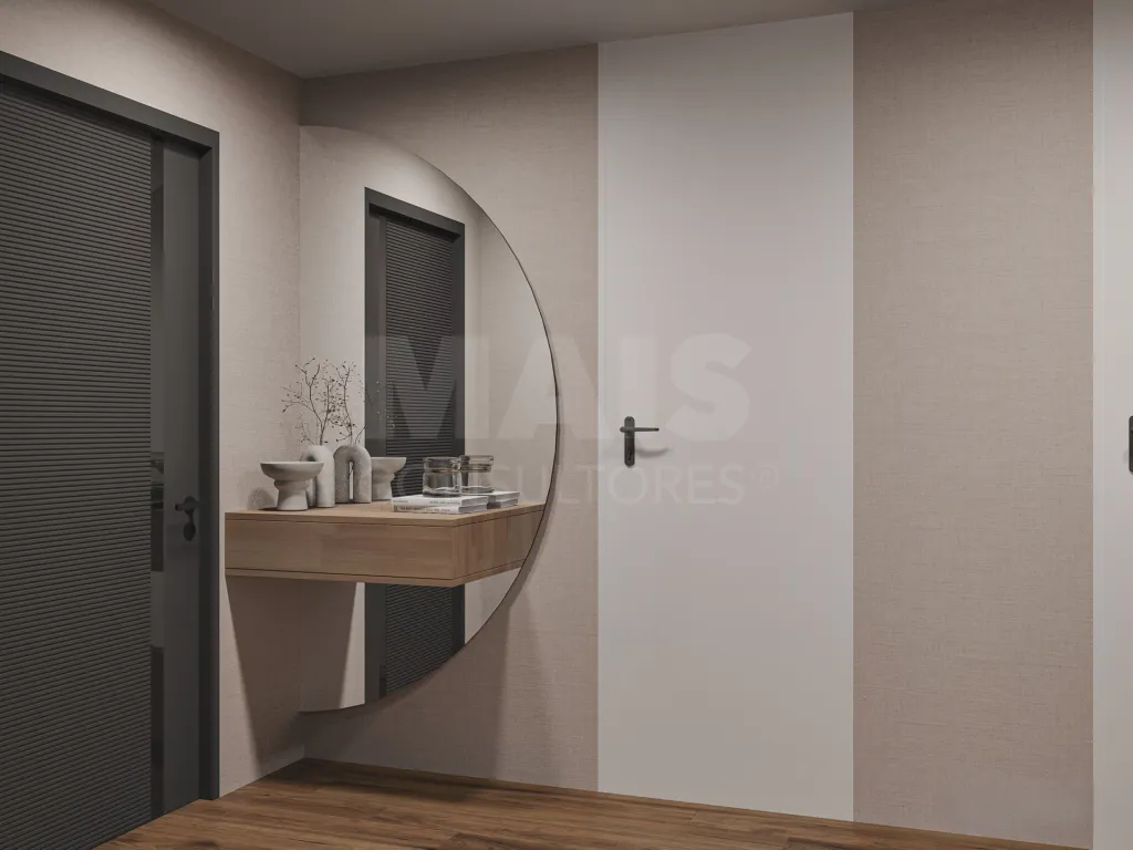 Barlavento: viva o Algarve a poucos passos do mar