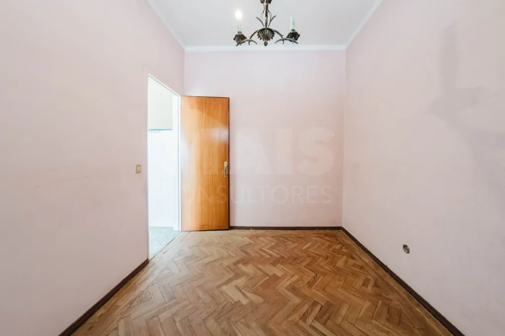 Uma casa de sonho junto ao mar que todos vão querer conhecer