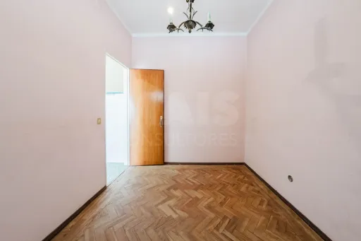 Uma casa de sonho junto ao mar que todos vão querer conhecer