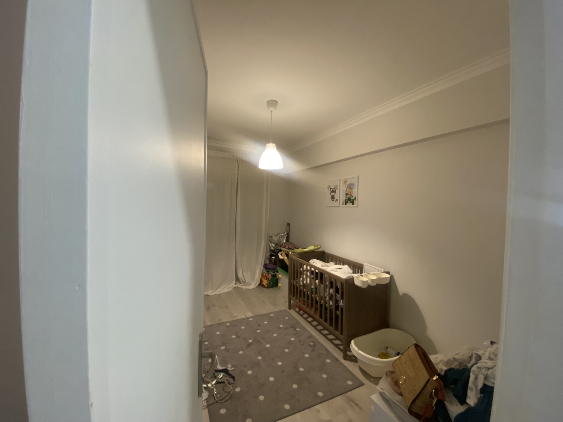 QUARTO 1