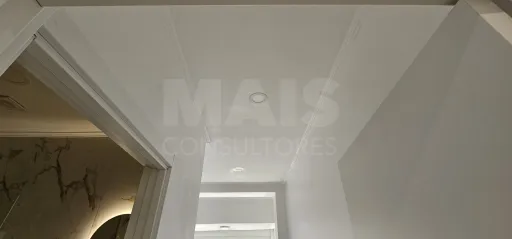 T2 Remodelado Damaia de Cima