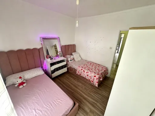 Apartamento T4 na Vala do Carregado - Castanheira do Ribatejo