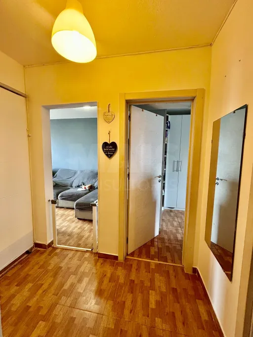 Apartamento T3 Barreiro Baixa da Banheira Vale da amoreira