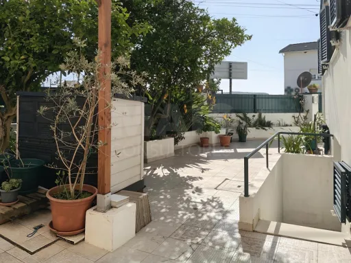 Moradia T4+2 c/ Churrasqueira, Logradouro & Parqueamento !