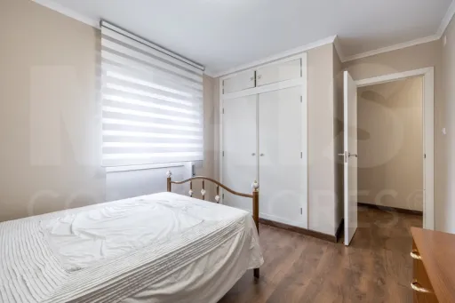 Moradia T2 + 2 Remodelada | Conforto, Espaço e Tranquilidade a Poucos Minutos da Cidade