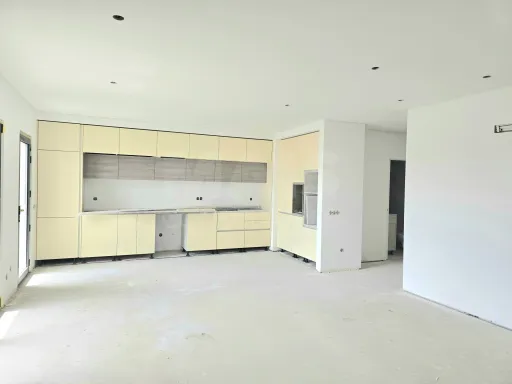 2 bedroom apartment | Ground floor | Vila Pouquet - Caldas da Rainha