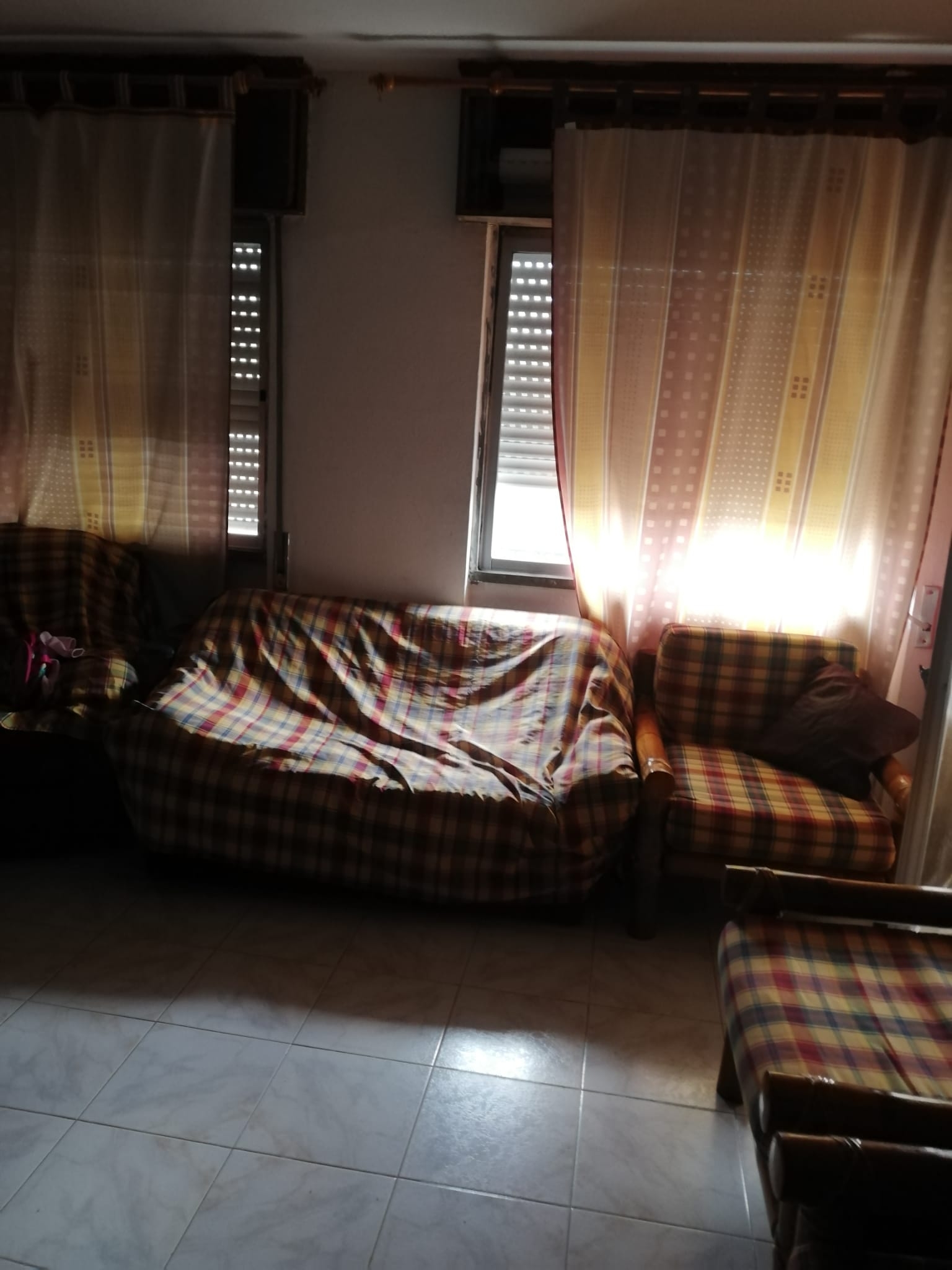Apartamento Usado T3, Amora-Seixal