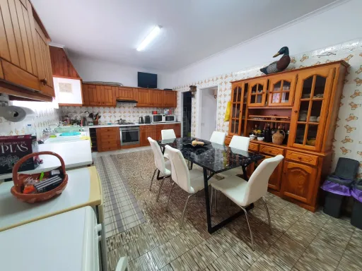 Moradia T3 isolada com Vista Mar