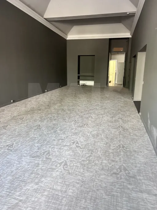 Magnifica Loja em Santos 800m2